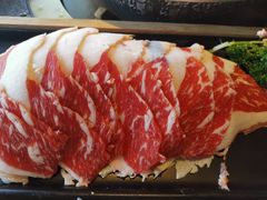 -湊湊火锅·茶憩(和平大悦城店)