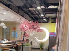 -虾吃虾涮(宋家庄店)