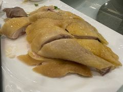 -粤西稻里(富力路店)