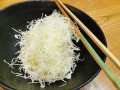 -胜博殿霸王树(嘉里中心店)