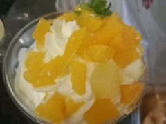 -味多美蛋糕(航天桥店)