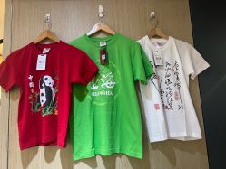 -Toys Idea(上海浦东国际机场店)