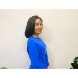 点击看大图 -HD HAIR STYLE