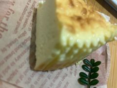-牛油果大师寿司(瑞景店)