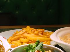 臭也不臭-姐夫的小菜(新中关购物中心店)