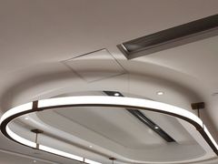 -港丽餐厅(杭大店)
