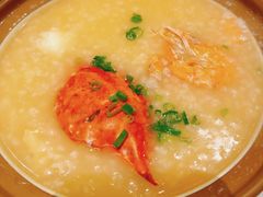 -小鹅皇港式餐厅(新抚万达店)