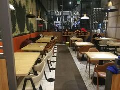 -川乐小镇·炭火蛙锅肥肠鸡(苏州中心店)