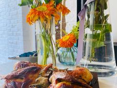 -大象厨房(重庆道店)