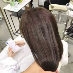 点击看大图 -蚂蚁造型沙龙