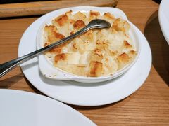 -棒约翰比萨·意面(张江店)