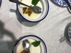 -京味民福烤鸭店(建设四马路店)