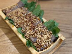 -一坐一忘云南菜(三里屯店)