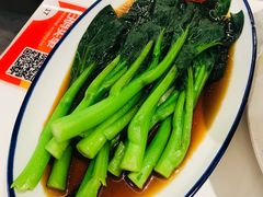 -大丰收·蛙功夫(晋江万达店)