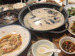 -丰乐餐厅·始于1999·本地老字号