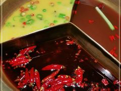 -麻路成都火锅(柏威年店)