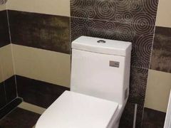 -吉布鲁牛排海鲜自助(船山大都会店)