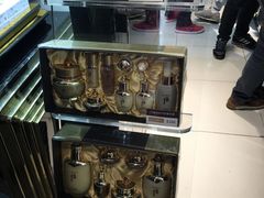 -乐天免税店(明洞店)