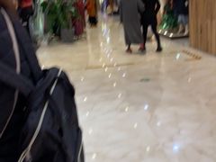 -上海第一八佰伴