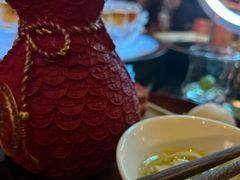 -园里火锅(仁和新城店)