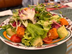 -BOTTEGA意库(中骏世界城店)