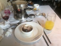 -星伦多自助料理(江阴万达店)