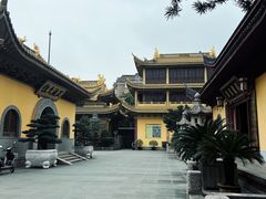 -太平禅寺