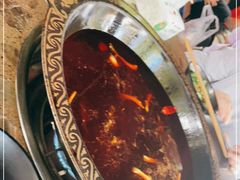 -三道苗苗鱼(三道堰老字号店)