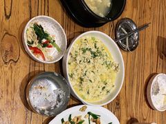 -汤森悠生活文化汤(江宁万达店)