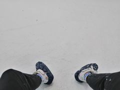 -世界之窗阿尔卑斯冰雪世界