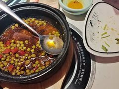 -大融厨·鸡毛店·川菜(果壳里东安湖店)