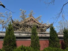 -钱王祠