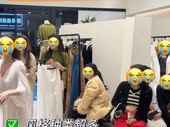 -龙湖杭州滨江天街
