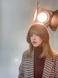 -Kasa卡莎美发沙龙