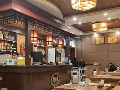 -老雒阳面馆·水席·洛阳菜(纱厂路店)
