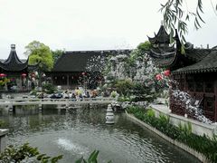 android_upload_pic-檀园