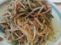 -东方饺子王(工农总店)