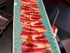 -肉问屋·元气一番烧肉(北京总店)
