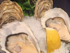 -官也街澳门火锅(新源里店)