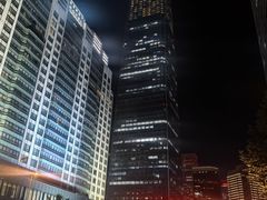 -南门小馆·清真(国贸商城店)