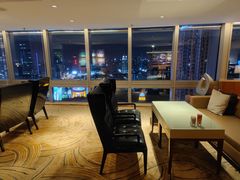 -上海雅居乐万豪侯爵酒店