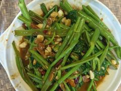 -玛扎烧烤私房菜
