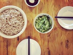 iphone_upload_pic-大连北马山庄