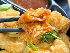 -潮惠居饮食店(光塔路店)