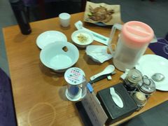 -紫光园(顺义店)