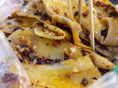 丁家坡洋芋土豆片-周小亮丁家坡洋芋(全国总店)