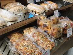 -西村叔叔的店·面包·甜品·蛋糕(清河万象汇店)