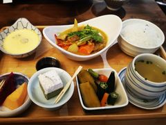 -海宁名门百合(文宗南路店)