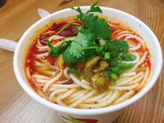 -丸来玩趣(西溪印象城店)