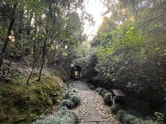 -梦姑塘文化公园